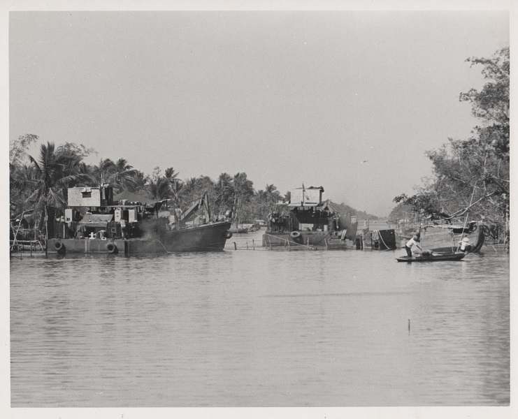 Vietnam 006a.jpg