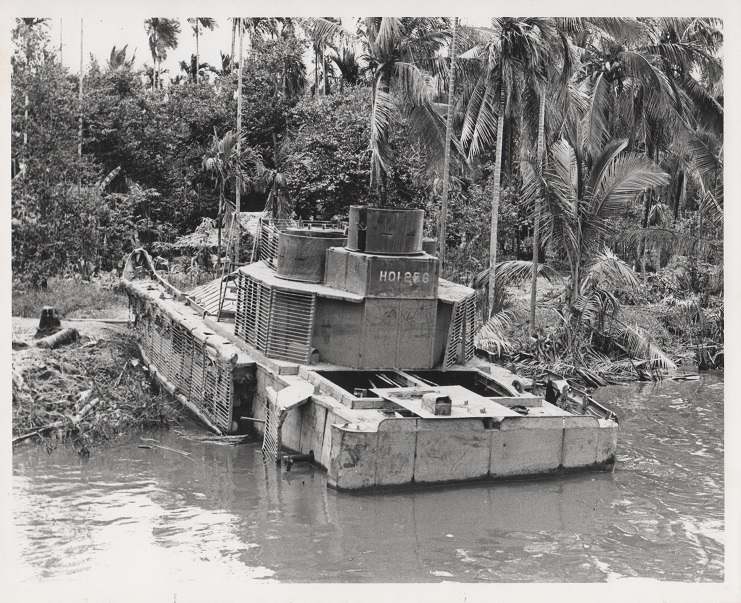 Vietnam 004a.jpg