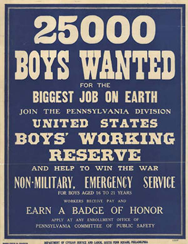 USBWR Poster 005.jpg