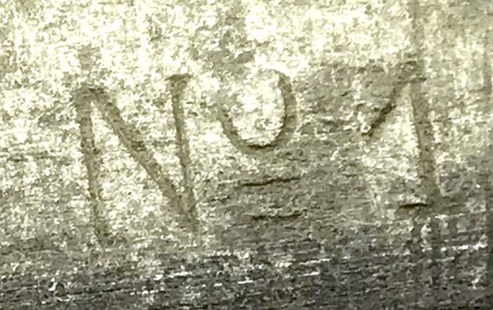 numeroi.jpg