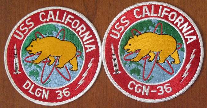 CGN 36 DLGN 36 USS CALIFORNIA Swiss Tex 004.jpg
