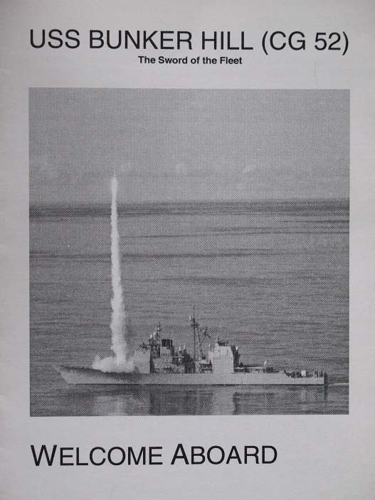 CG 52 USS BUNKER HILL 001.jpg
