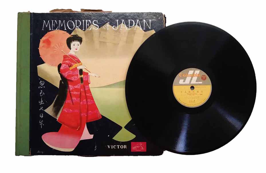 Korean War 3rd Infantry Division group GROUPINGS PAGE U.S