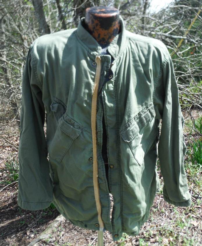 ジャケット・アウター 70s belgium army chemical protection 70s belgium army chemical protection