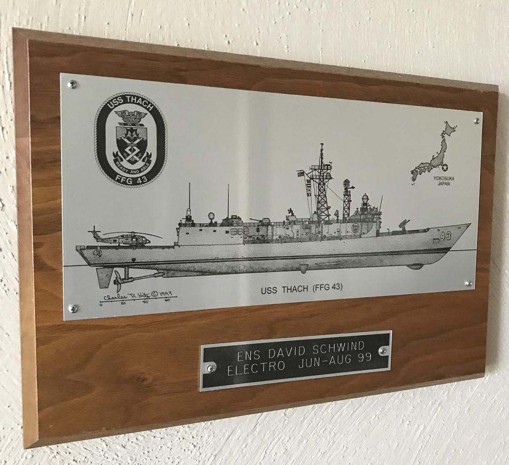 misc_bronze_star_029.JPG