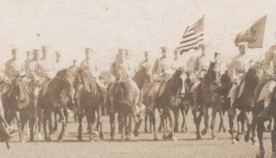5th US Cavalry Schofield Barracks 6-004.jpg