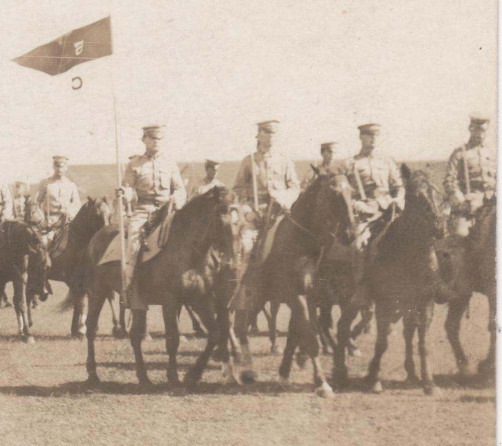 5th US Cavalry Schofield Barracks 6-002.jpg