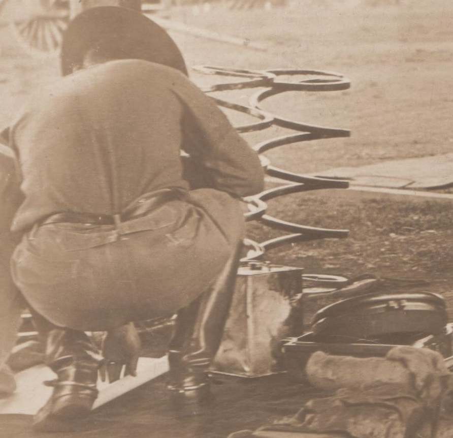 1st Field Artillery Gun Springs 6-002.jpg
