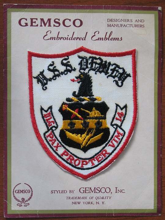 DLG 14 USS DEWEY Gemsco 001.jpg