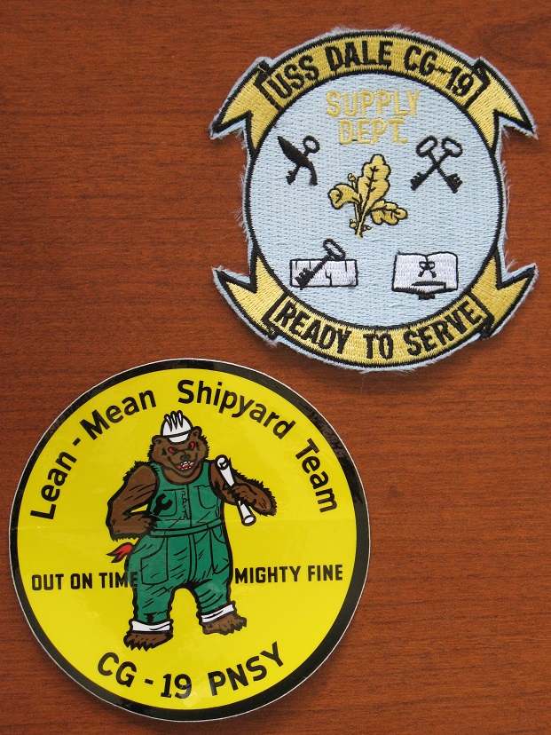 CG 19 USS DALE 003.jpg