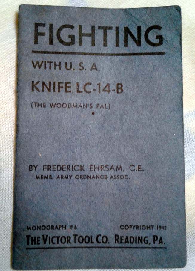 post-6492-0-59910600-1554771435_thumb.jpg