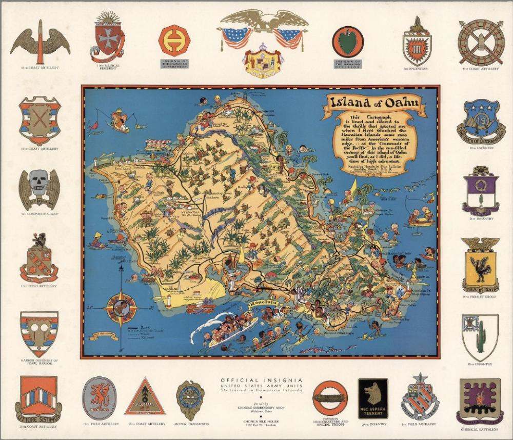 Official Insignia Honolulu Star Bulletin 001.jpg