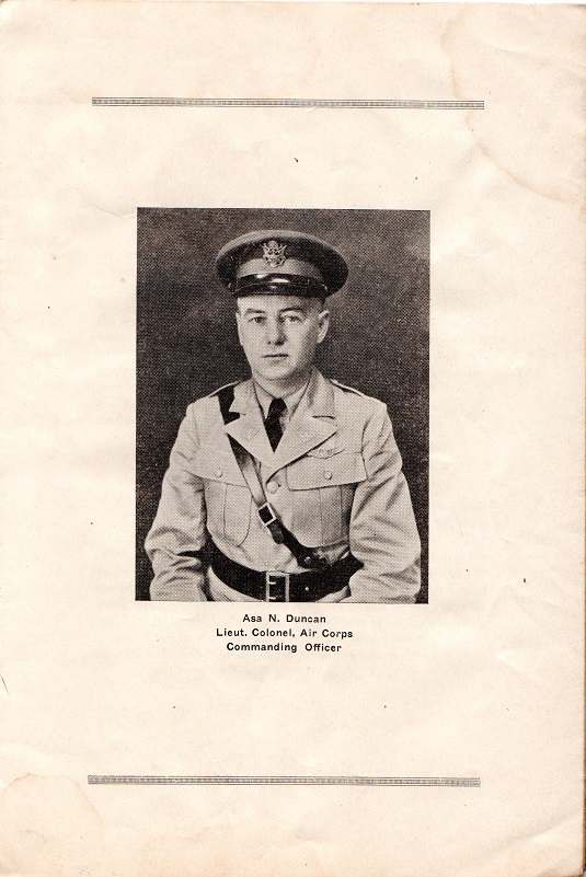 Soldiers of the Air at Luke Field March 1936 004.jpg