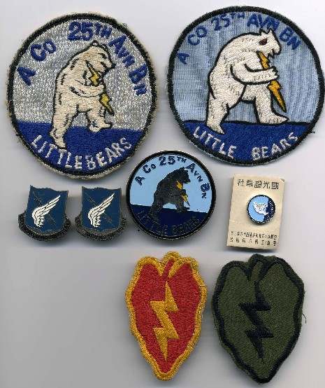 7. Thương Hiệu Little Bear Vietnam Trên Thị Trường Quốc Tế