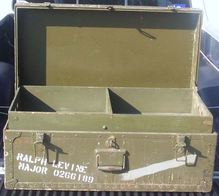 footlocker force fields