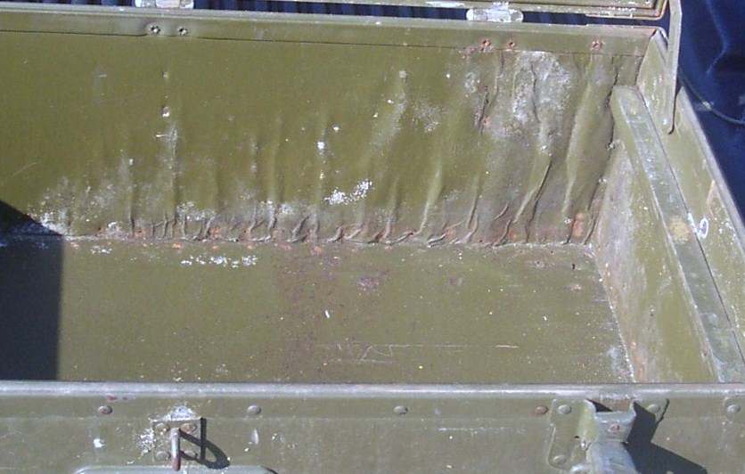 footlocker force fields