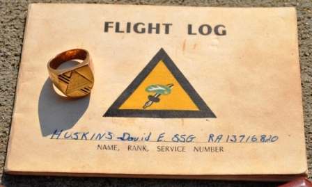 Vietnam Project Delta Grouping - GROUPINGS PAGE - U.S. Militaria Forum