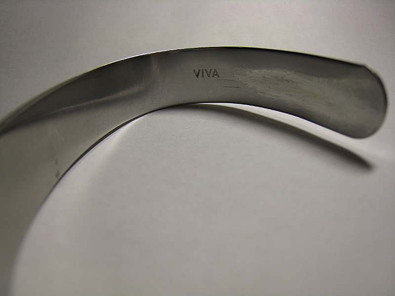 Vietnam MIA / KIA bracelet for a pilot - IDENTITY ITEMS (DOG TAGS ...