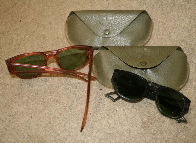 Sunglasses forum shop