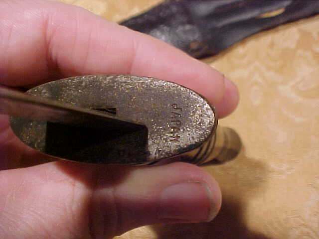 post-10493-0-35095600-1495893096_thumb.jpg