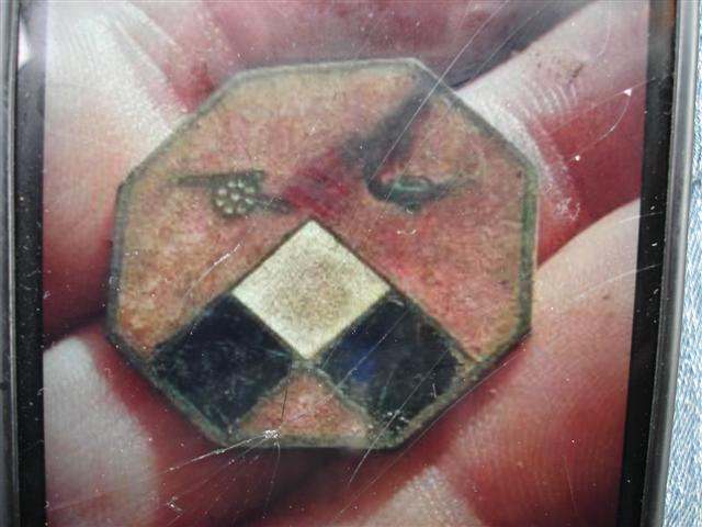 post-153035-0-18314900-1494256387_thumb.jpg