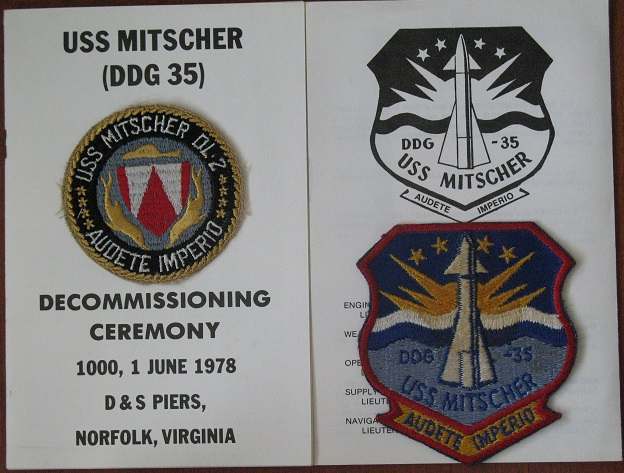 DL 2 USS MITSCHER DDG 35 003.jpg