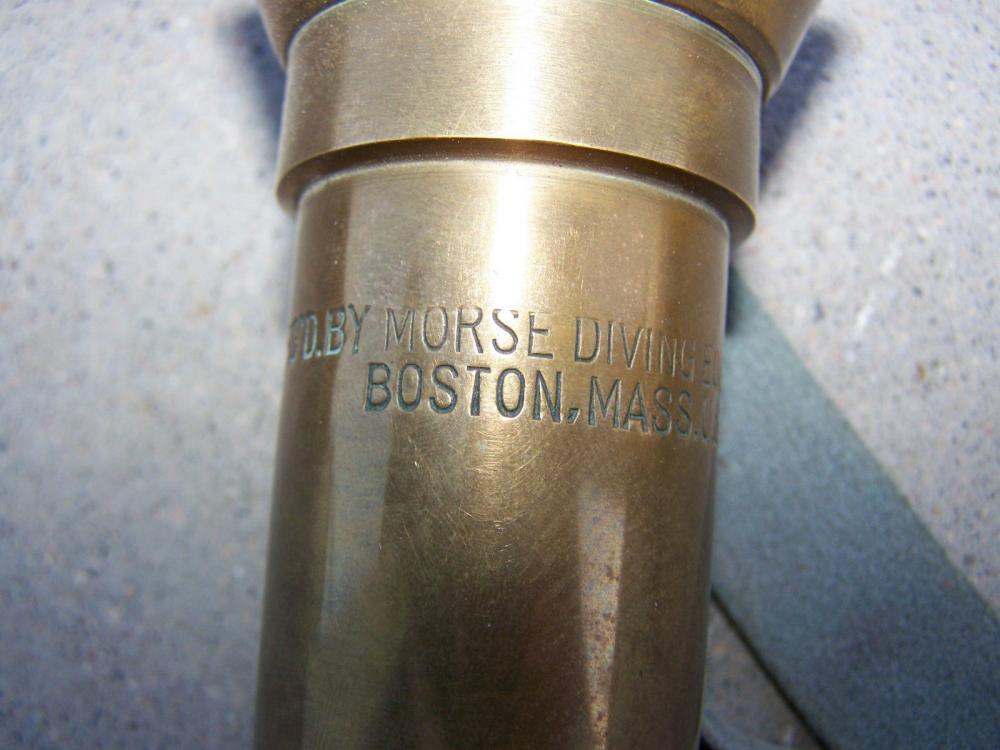 Diving Knife 03.jpg
