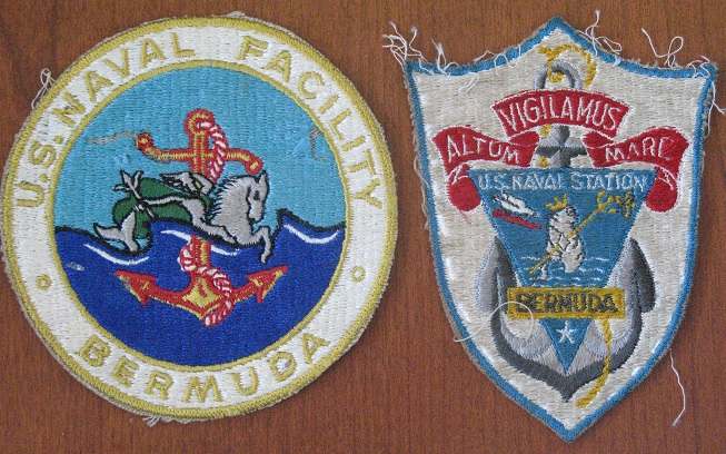 NAVFAC BERMUDA 003.jpg