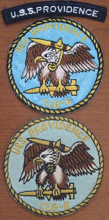 CLG 6 USS PROVIDENCE 001.jpg