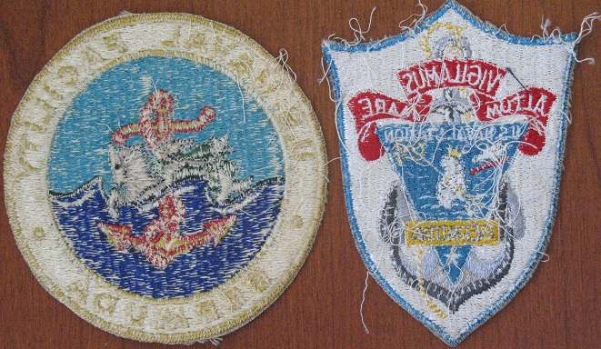 NAVFAC BERMUDA 004.jpg