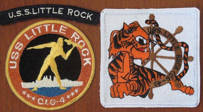 CLG 4 USS LITTLE ROCK 01.jpg