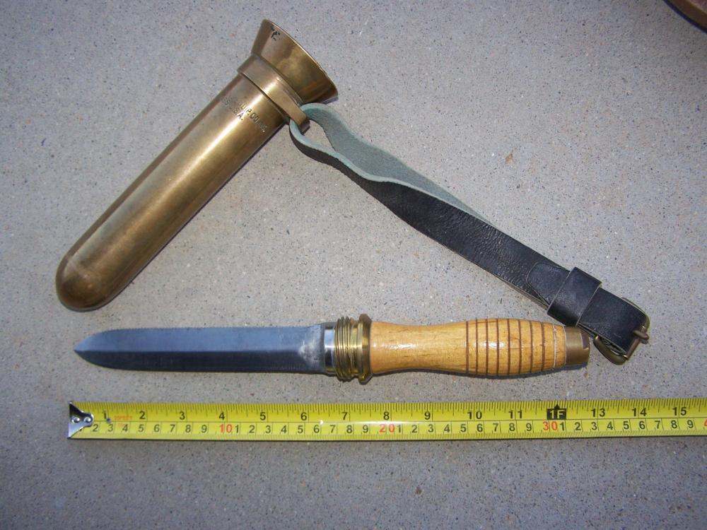 Diving Knife 02.jpg