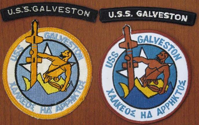 CLG 3 USS GALVESTON 001.jpg