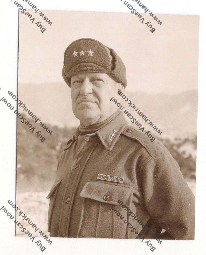 post-3190-0-65029100-1495033857_thumb.jpg