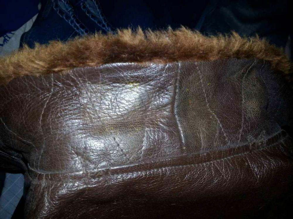 post-342-0-64790300-1495582108_thumb.jpg
