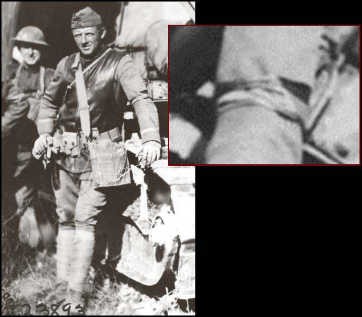 post-5143-0-17376900-1493801269_thumb.jpg