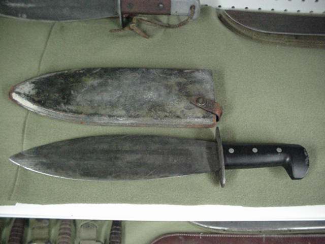 wallpapers Oss Little Joe Crossbow oss weapons firearms ordnance u s