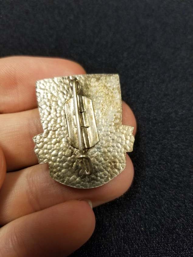 post-160496-0-00588600-1527209019_thumb.jpg