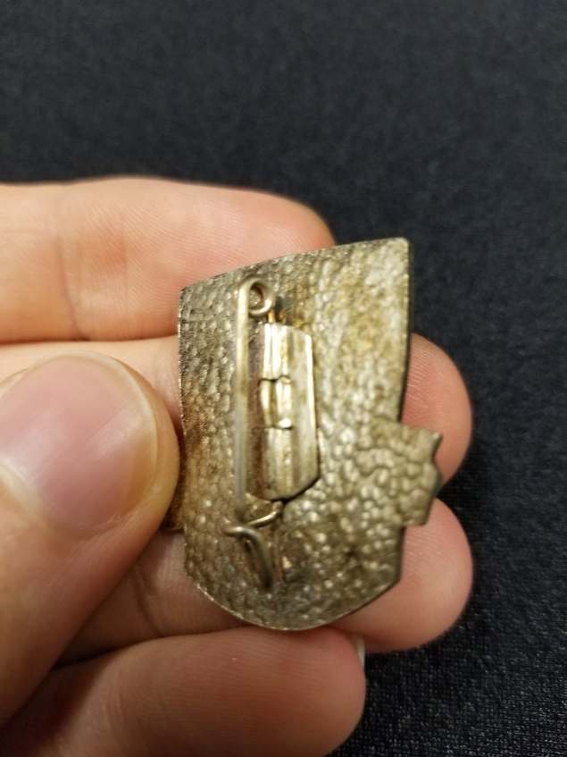 post-160496-0-61856300-1527209056_thumb.jpg