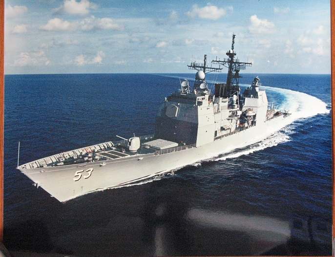 CG 53 USS MOBILE BAY 002.jpg
