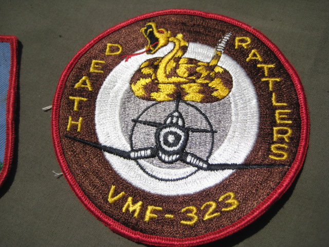 fwsim patch forum