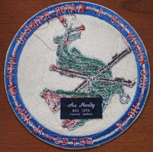 LPD 4 USS AUSTIN HC 4 Ace Novelty 003.jpg