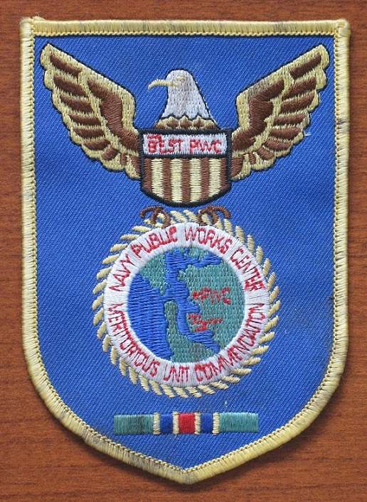 San Francisco Naval Shipyard PWC MUC 001a.jpg