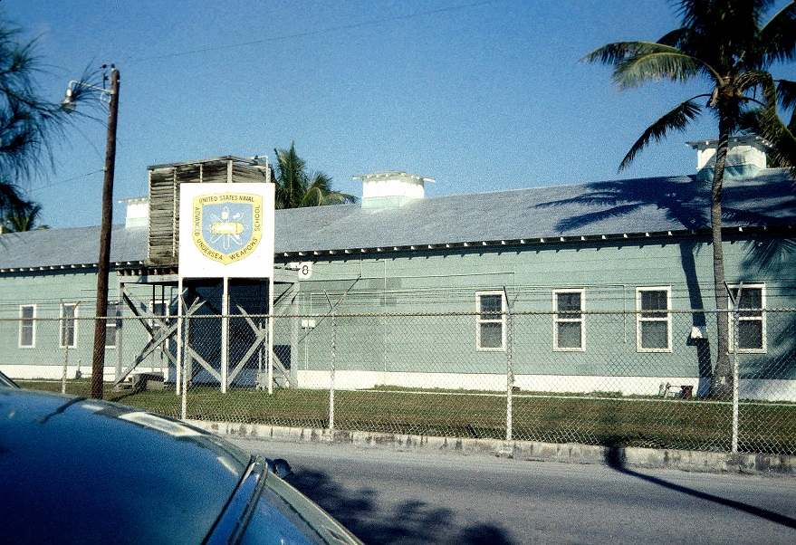 USAUWS Key West 01.jpg