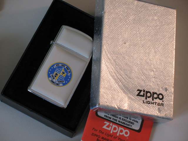 USN LIGHTERS Zippo, Penguin, Vulcan, Prince Rocky, Ronson