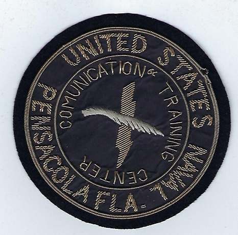 米軍　海兵隊　TERMINAL　TELEGRAPH　TH-5/TG　ジャンク hqdefault.jpg