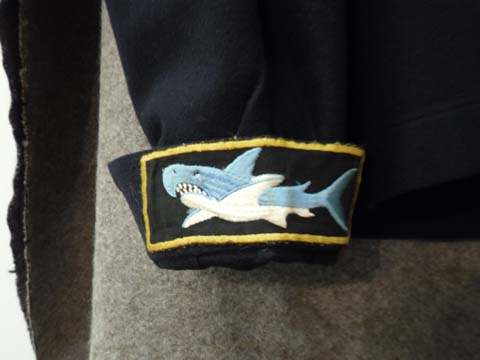 My last Liberty Cuffs, 1982-ish - NAVAL & SEA SERVICE UNIFORMS - U.S. Militaria Forum My last Liberty Cuffs, 1982-ish - NAVAL & SEA SERVICE UNIFORMS - U.S. Militaria Forum