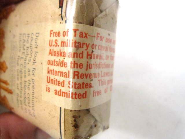 cigarette delivery massachusetts Marlborough, Massachusetts