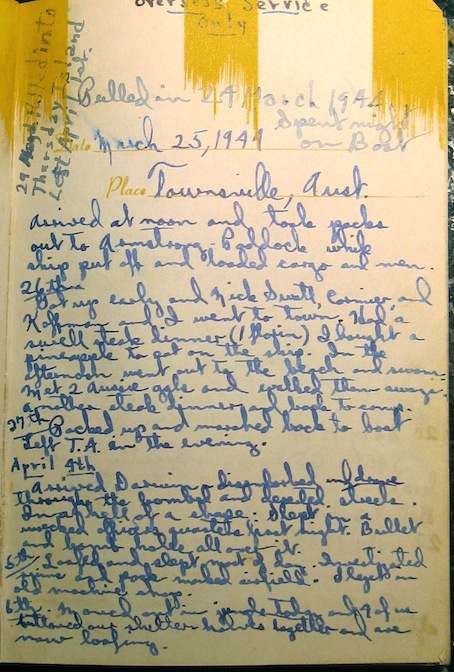 The Hitler Diaries - EPHEMERA, PHOTOGRAPHS & MILITARY ARTWORK - U.S ...