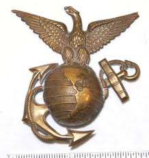 1892 Eagle Globe & Anchor! - MARINE CORPS EGA DISCUSSION - U.S ...
